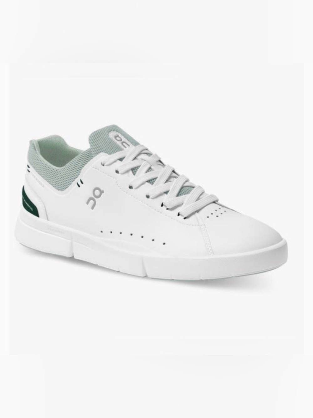 ON Women’s Roger Advantage GUC Sz 9